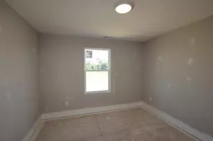 5709 Dutch Ln, Powell, OH 43065 - Photo 16