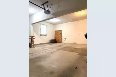 5062 Ashville Road, Ashville, OH 43103 - Photo 24