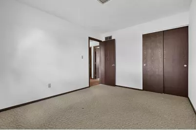 5062 Ashville Road, Ashville, OH 43103 - Photo 20