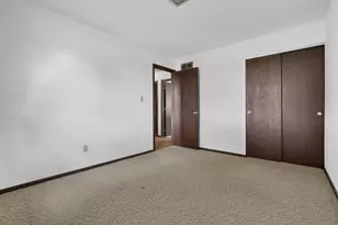 5062 Ashville Rd, Ashville, OH 43103 - Photo 20