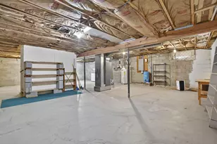 5062 Ashville Rd, Ashville, OH 43103 - Photo 24