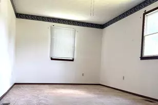 5062 Ashville Rd, Ashville, OH 43103 - Photo 12