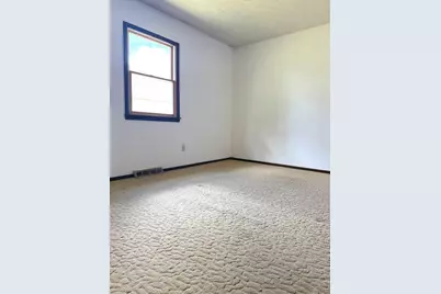 5062 Ashville Road, Ashville, OH 43103 - Photo 16