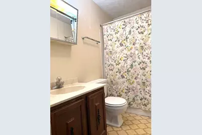 5062 Ashville Road, Ashville, OH 43103 - Photo 18