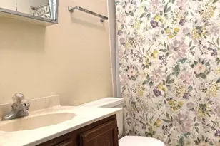 5062 Ashville Rd, Ashville, OH 43103 - Photo 18