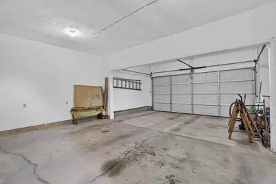 5062 Ashville Road, Ashville, OH 43103 - Photo 28