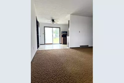 5062 Ashville Road, Ashville, OH 43103 - Photo 8
