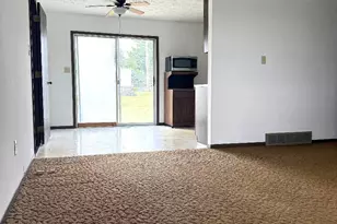 5062 Ashville Rd, Ashville, OH 43103 - Photo 8