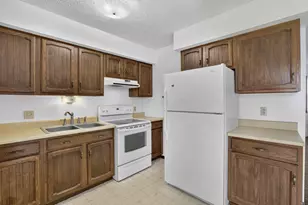 5062 Ashville Rd, Ashville, OH 43103 - Photo 12