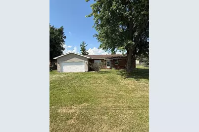 5062 Ashville Road, Ashville, OH 43103 - Photo 2