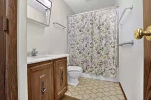 5062 Ashville Rd, Ashville, OH 43103 - Photo 16