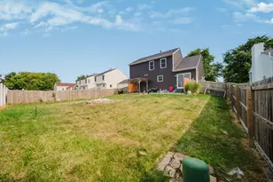 63 Gala Ave, Etna, OH 43062 - Photo 50