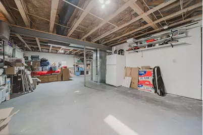 63 Gala Avenue, Etna, OH 43062 - Photo 42