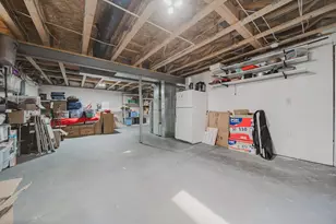 63 Gala Ave, Etna, OH 43062 - Photo 42