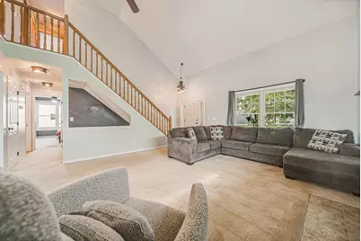 63 Gala Avenue, Etna, OH 43062 - Photo 10