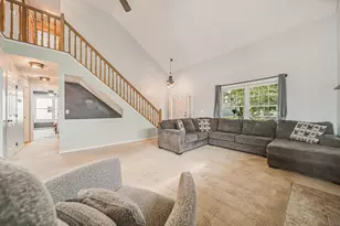 63 Gala Ave, Etna, OH 43062 - Photo 10
