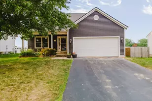 63 Gala Ave, Etna, OH 43062 - Photo 1