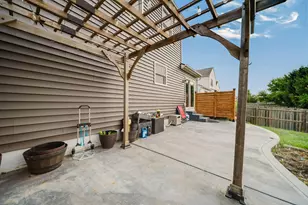 63 Gala Ave, Etna, OH 43062 - Photo 52