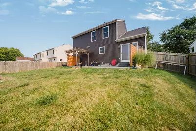 63 Gala Avenue, Etna, OH 43062 - Photo 4