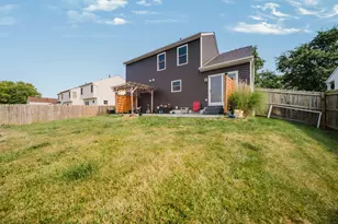 63 Gala Ave, Etna, OH 43062 - Photo 4