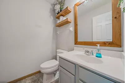 63 Gala Avenue, Etna, OH 43062 - Photo 24