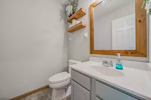 63 Gala Ave, Etna, OH 43062 - Photo 24