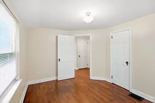 957 Geers Ave, Columbus, OH 43206 - Photo 14