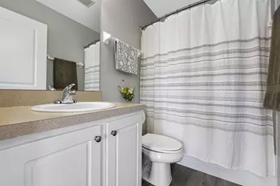 5547 Crystal Falls Street #46, Dublin, OH 43016 - Photo 24