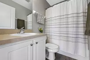 5547 Crystal Falls St, Dublin, OH 43016 - Photo 24