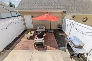 5547 Crystal Falls St, Dublin, OH 43016 - Photo 34