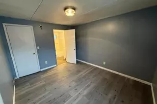 3295 Sullivant Ave, Columbus, OH 43204 - Photo 20