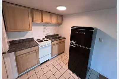 3295 Sullivant Avenue, Columbus, OH 43204 - Photo 18