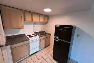3295 Sullivant Ave, Columbus, OH 43204 - Photo 18