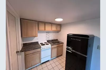 3295 Sullivant Avenue, Columbus, OH 43204 - Photo 14
