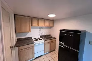 3295 Sullivant Ave, Columbus, OH 43204 - Photo 14