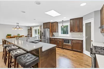 5531 Sr 752, Ashville, OH 43103 - Photo 14
