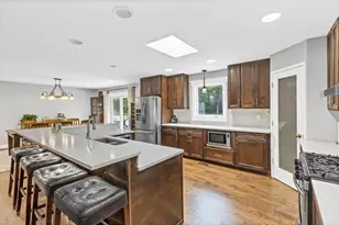 5531 Sr 752, Ashville, OH 43103 - Photo 14