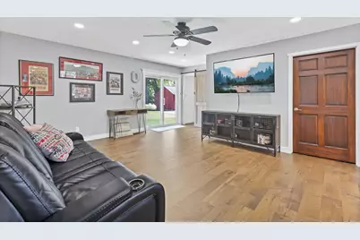 5531 Sr 752, Ashville, OH 43103 - Photo 20