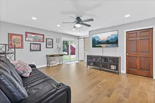 5531 Sr 752, Ashville, OH 43103 - Photo 20