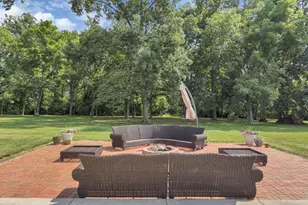 5531 Sr 752, Ashville, OH 43103 - Photo 66