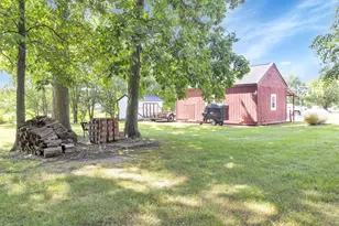 5531 Sr 752, Ashville, OH 43103 - Photo 62