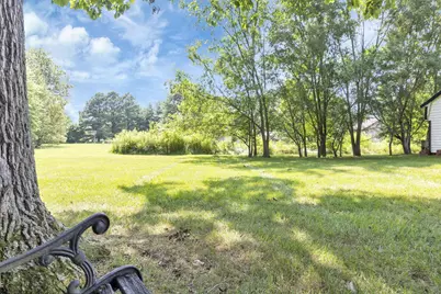 5531 Sr 752, Ashville, OH 43103 - Photo 62