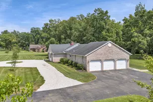 5531 Sr 752, Ashville, OH 43103 - Photo 70