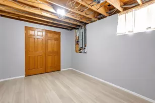 5531 Sr 752, Ashville, OH 43103 - Photo 48