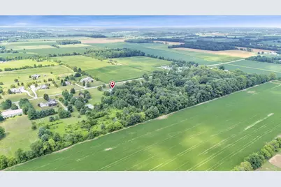 5531 Sr 752, Ashville, OH 43103 - Photo 76