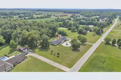 5531 Sr 752, Ashville, OH 43103 - Photo 74