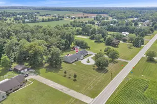 5531 Sr 752, Ashville, OH 43103 - Photo 74