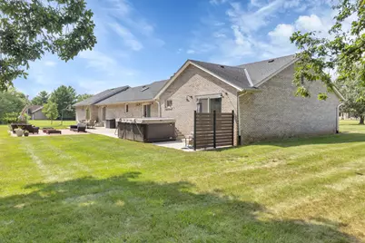 5531 Sr 752, Ashville, OH 43103 - Photo 66