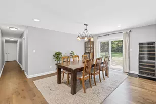 5531 Sr 752, Ashville, OH 43103 - Photo 16
