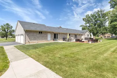 5531 Sr 752, Ashville, OH 43103 - Photo 64
